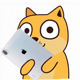 亚洲电影二区传奇英雄刀疤传奇直装下载-亚洲电影二区传奇英雄刀疤传奇v6直装下载 v20.0.0 安卓版