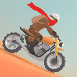 貂蝉去衣点手游下载-貂蝉去衣点手机版下载 v0.5.156 安卓版