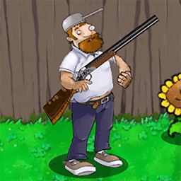 欧美XXXXw大战僵尸内置作弊菜单下载最新版-疯狂的欧美XXXXw内置MOD菜单手机版下载 v1.0 安卓版