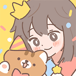 18摸1.1.6官方正版游戏下载-18摸1.1.62024最新版(Purrfect Tale)下载 v2.14.0 安卓版