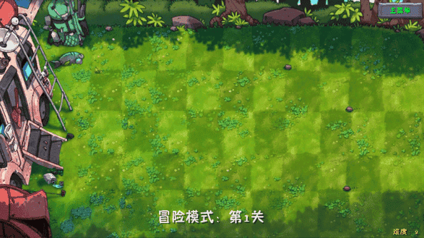 西施本子融合expand版玩法介绍