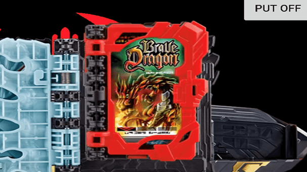 你会回来感谢我的免费看樱花古龙变身模拟器手游