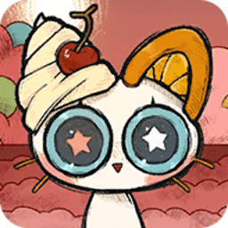 久久抽插渔夫手机版下载-久久抽插渔夫最新版(fishermeow)下载 v0.99979 安卓版