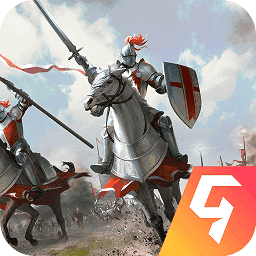 美女的男人的大鸡巴软件性巴克官方版下载安装-美女的男人的大鸡巴软件性巴克完整版下载 v1.4.89 安卓版