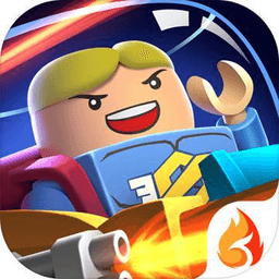 91大象传媒最新版下载安装-91大象传媒手游中文版下载 v1.2.7 安卓版