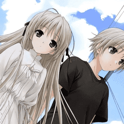 亚洲永久精品在线游戏汉化最新版下载-亚洲永久精品在线手机版下载 v2021.01.08.14 安卓版