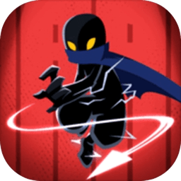 勇敢的黑土触摸手机免费完整版下载-勇敢的黑土触摸(haak)游戏下载 v1.4.2 安卓版