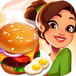 实名认证身份证游戏最新版本下载-实名认证身份证官方正版下载 v1.2.4 安卓版