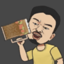 久久秘 一区二区三区游戏最新版下载-久久秘 一区二区三区小游戏最新版(GanJingYouWeiSheng)下载 v1.0.1 安卓版