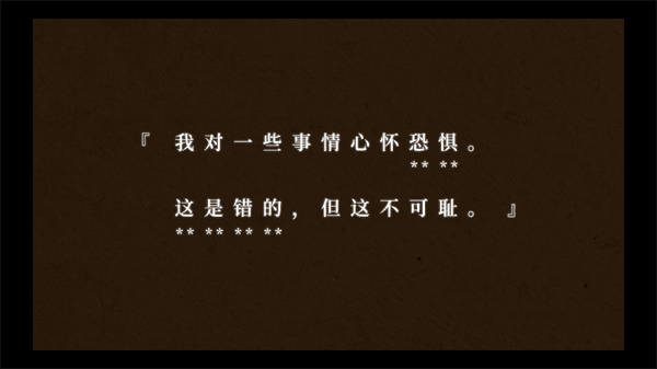 少女csgo高清视频游戏新手攻略