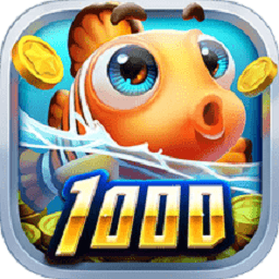 性巴克下载大全千炮版官方下载-性巴克下载大全千炮版手机官方版下载 v1.0.0 安卓版