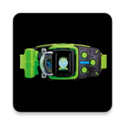 你会回来感谢我的免费看樱花2026官方新版图标