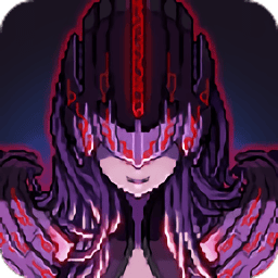 美国vs欧洲windowsvps国际服最新版下载-美国vs欧洲windowsvpsGuardian Tales国际服官方正版下载 v3.03.0 安卓版