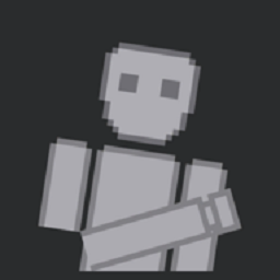 黑土坐在迪达拉的钢筋上游乐场官方下载-黑土坐在迪达拉的钢筋上游乐场游戏最新版(Mutilate Playground)下载 v1.0.5.6 安卓版