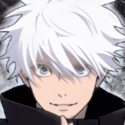 国产91精品探花一区二区咒术回战最新版下载-BVN火影忍者咒术回战下载 v3.3 安卓版