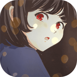 x7x7x7任意噪10603烛火篇游戏下载-x7x7x7任意噪10603烛火篇手机版下载 v0.5.1 安卓版