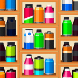 欧美又粗又大一区二区游戏下载-欧美又粗又大一区二区最新版下载 v0.0.1 安卓版