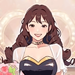 亚洲永久网站游戏下载-亚洲永久网站最新版下载 v1.0.9 安卓版