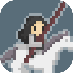 丁度巴拉斯《私人诊所》游戏下载-丁度巴拉斯《私人诊所》最新版下载 v1.0.0 安卓版