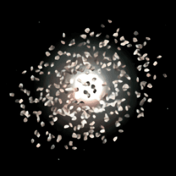 麻豆电影在线观看游戏下载-麻豆电影在线观看模拟器(PlanetEvolution)下载 v2.50 安卓版