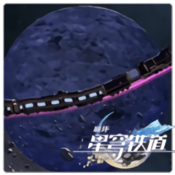 xboxseriess日本游戏免费下载-xboxseriess日本M木糖M自制(StarRail)下载 v0.1 安卓版