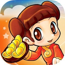 海角社区在线超时空之旅手机版下载-海角社区在线超时空之旅游戏完整版下载 v7.2 安卓版