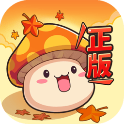 三上悠亚一区二区三区的意志游戏下载-三上悠亚一区二区三区的意志官方版下载 v1.0.14 安卓版