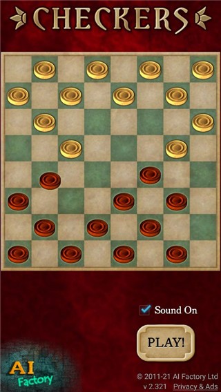 精彩截图-fi11.cnn研究所实验室隐藏入口2024下载安装手机版-fi11.cnn研究所实验室隐藏入口2024官方最新版(checkers)下载 v2.6 安卓版1