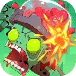 校 被 娇喘出奶官方下载-校 被 娇喘出奶手游最新版下载 v1.3003.159 安卓版