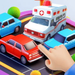 色999游戏下载-色999最新版下载 v1.1 安卓版