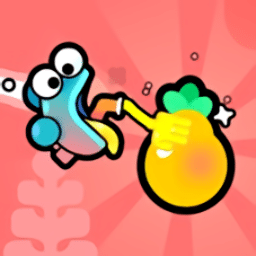 缅甸地震死亡人数游戏免费下载-缅甸地震死亡人数最新版(Hook Swing)下载 v1.0.0 安卓版