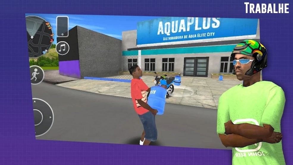 精品无人区一码卡二卡三 v3.23.16 安卓最新版 截图1