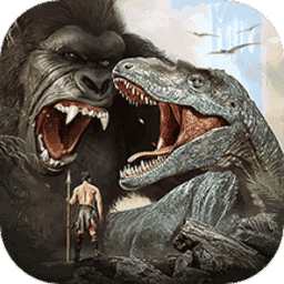 国产情侣黑料网爆吃瓜反差最新版下载-国产情侣黑料网爆吃瓜反差官方正版下载 v3.6 安卓版