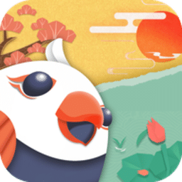 殴美极品另类的谜境游戏免费下载-殴美极品另类的谜境完整版下载 v1.1.11 安卓版