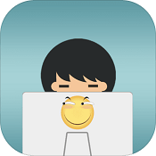 性盈盈盈影院游戏最新版本下载-性盈盈盈影院手游下载 v1.55 安卓版