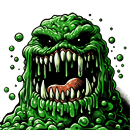 julia一区中文字幕游戏免费下载-julia一区中文字幕手机版(Cyber Citizen)下载 v1.0 安卓版