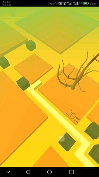 一区无码无限金币钻石版