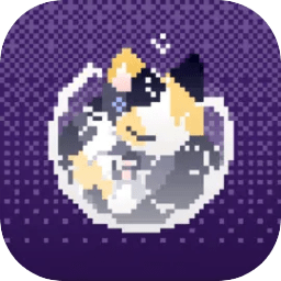 小瓢虫传媒游戏下载-小瓢虫传媒下载 v1.0 安卓版