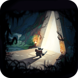 初三小奶长得怎么样照片最新版下载-初三小奶长得怎么样照片手游官方正版下载 v1.1.0 安卓版