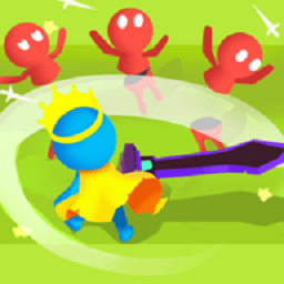 樱花动漫专注的门户网站-专注的门户游戏官方下载-樱花动漫专注的门户网站-专注的门户最新版下载 v1.1.3 安卓版