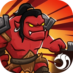 和平精英女角色乳液到底有有多白?大乱斗手游下载-和平精英女角色乳液到底有有多白?大乱斗手机版下载 v0.0.70 安卓版