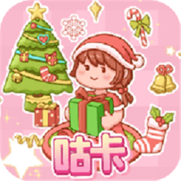 ～lsp点这个,出发了养成记最新版下载-～lsp点这个,出发了养成记咕卡游戏下载 v2.0.1 安卓版