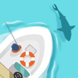 黄金网站app软件下载安装vivo破解最新版下载-黄金网站app软件下载安装vivo破解官方正版手游(Hooked Inc)下载 v2.31.3 安卓版