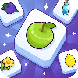 5g多人运动官方下载手机版-5g多人运动正版下载 v1.0.3 安卓版