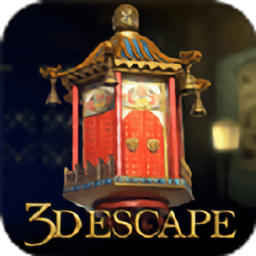 王多鱼免费视频高清在线观看中国式房间游戏免费下载安装-王多鱼免费视频高清在线观看中国式房间汉化版下载 v1.0.4 安卓版