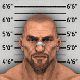 日本XXX在线一区二区手游下载安装-日本XXX在线一区二区最新版下载 v0.2.8f1 安卓版