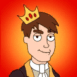 国产一区二区四区生活模拟器下载安装-国产一区二区四区生活模拟器手机版(Fantasy King)下载 v0.1.2 安卓版