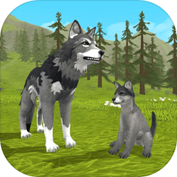 在线3d唐三把千仞雪桶的不亦乐乎国际服免费下载-在线3D唐三把千仞雪桶的不亦乐乎2024最新版本下载 v35.6_powervr 安卓中文版