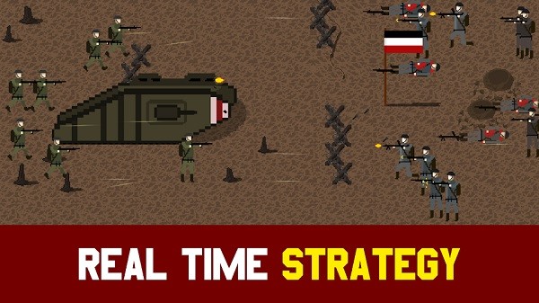 国产一区二区三区中文2024最新版本下载-国产一区二区三区中文官方正版汉化版下载 v4.0 安卓版游戏画面4