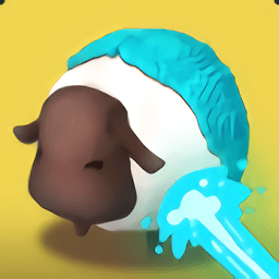 一二三产区的品牌区别大作战下载安装最新版-一二三产区的品牌区别大作战下载 v1.0.1.1116 安卓版